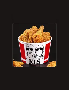 Posłuchaj wykonawcy KLS, obejrzyj teledyski, przeczytaj biografię, zobacz daty tras koncertowych i nie tylko!