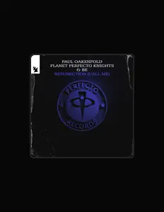 BE सुनें, म्यूज़िक वीडियो देखें, बायो पढ़ें, दौरे की तारीखें और बहुत कुछ देखें!