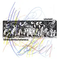 Eoni — Klinika Denisa Kataneca