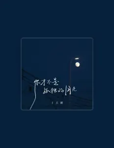 收听 王天阳、观看音乐视频、阅读小传、查看巡演日期等 ！