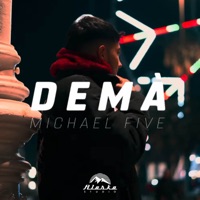 Demà - Single - Alaska Studio, Michael Five & Rusi