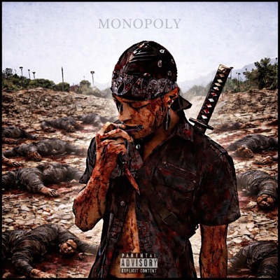 Monopoly - Single