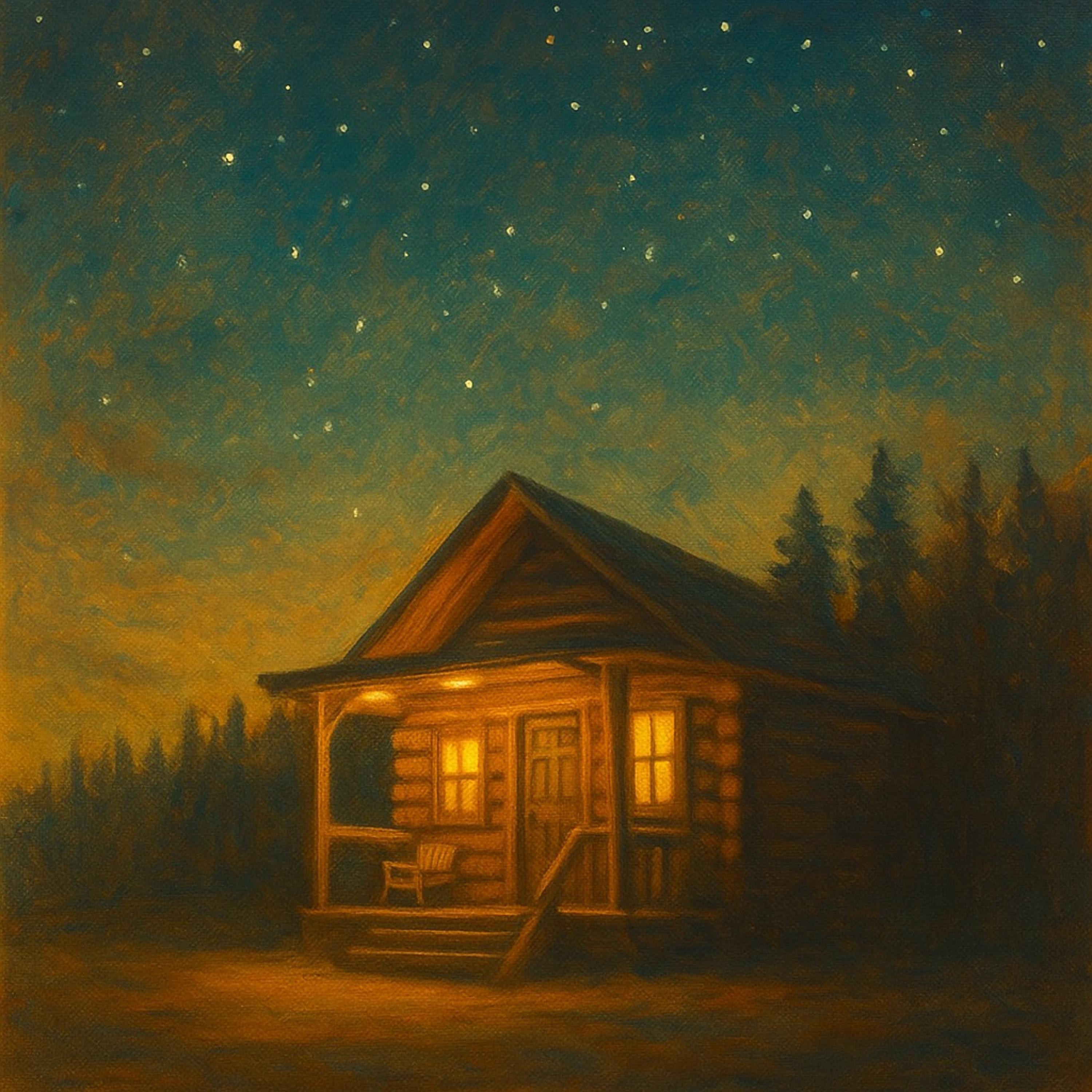 The Rest of My Life (With You) - Single