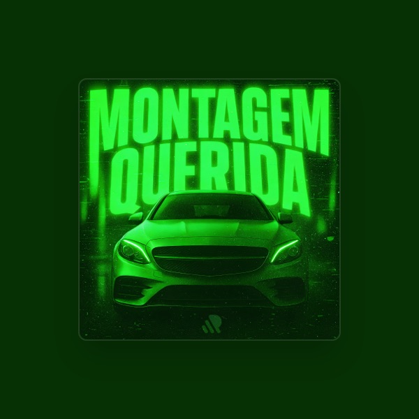 JXNDRO's avatar