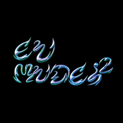 Eu Mudei 2 (feat. Hooxy) - Single