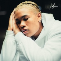 NUKKUMATTI - Single - Diogi