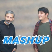 Kurdish Mashup - Single - Veysi AYKAL
