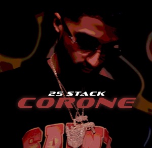Corone