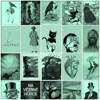 Na větrné hůrce - Single