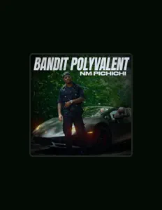 Listen to NM PICHICHI, watch music videos, read bio, see tour dates & more!
