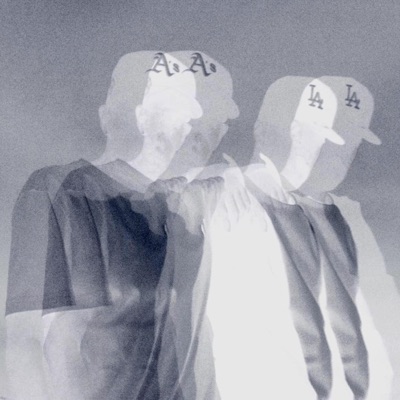 Sin Practicar - Single