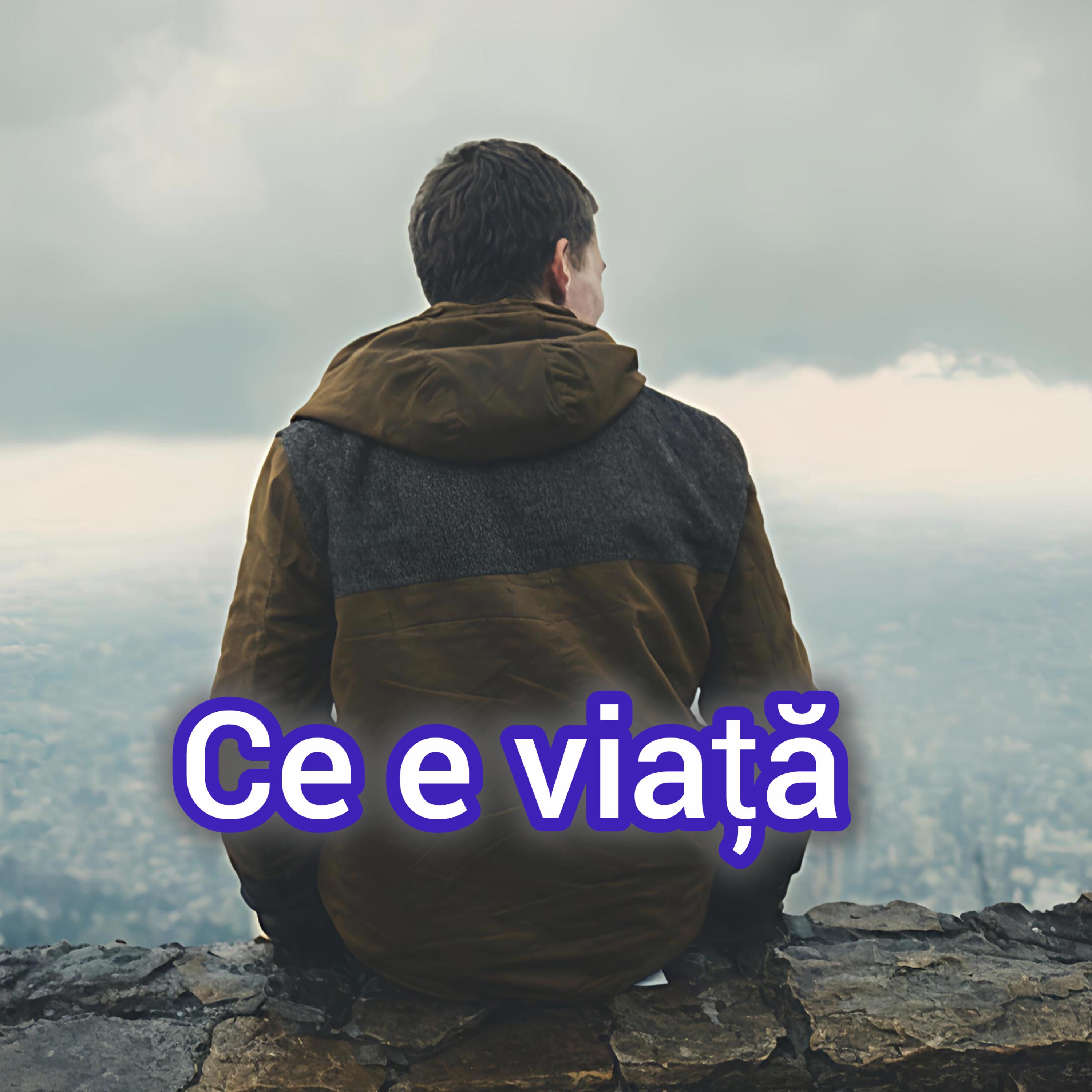 Ce e viața... - Single