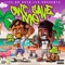 Can't Save Me (feat. AG Brizzle) - AG Lotti lyrics