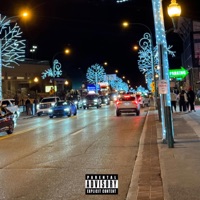 Ouuu - Single - GOOB