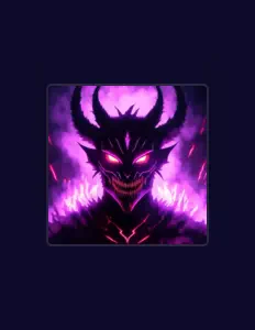 BR0KERLOCALJOKER: песни, клипы, биография, даты выступлений и многое другое.