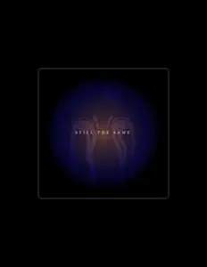 Poslechněte si interpreta Hugo Le Garrec, sledujte hudební videa, přečtěte si životopis, podívejte se na data turné a další informace.