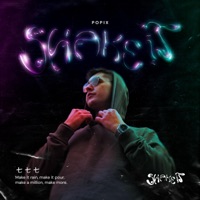 ShakeIT - Single - Rares Popix