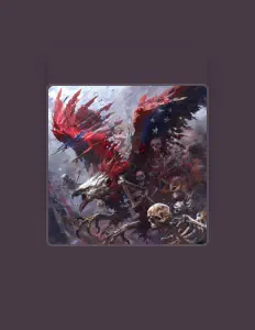 Listen to American Anthems, watch music videos, read bio, see tour dates & more!