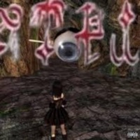 Waste of Time - Single - AM BMX