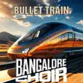 Bullet Train
