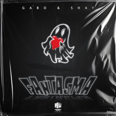 Fantasma - Single