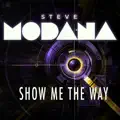 Show Me The Way