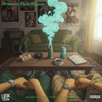 Brown Skin Hippy - Single - Archie Trillfiger & Hernan Trillfiger