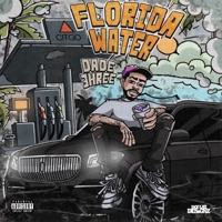 Florida Water (Normal Version) - Single - Dade 3hree
