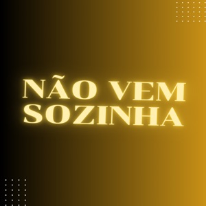 Não Vem Sozinha