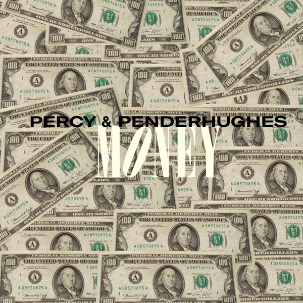 Money (feat. Jason Joshua)