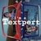 I'm a Textpert - Rhett and Link lyrics