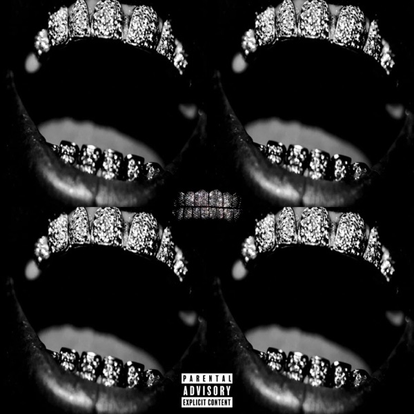 Spotless (feat. Øfficial KDD, TDall & Prod. AasisBeats)