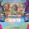 Spring Girl (Remix) [Mixed] - Maori & Adam Ten lyrics