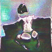 Realita A - Single - Prøwess