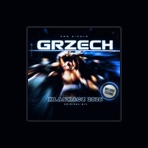 DJ Grzech
