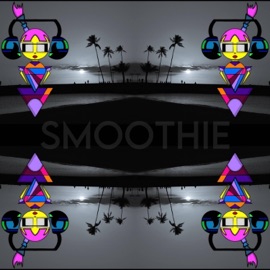 Smoothie (feat. Misso) Akro