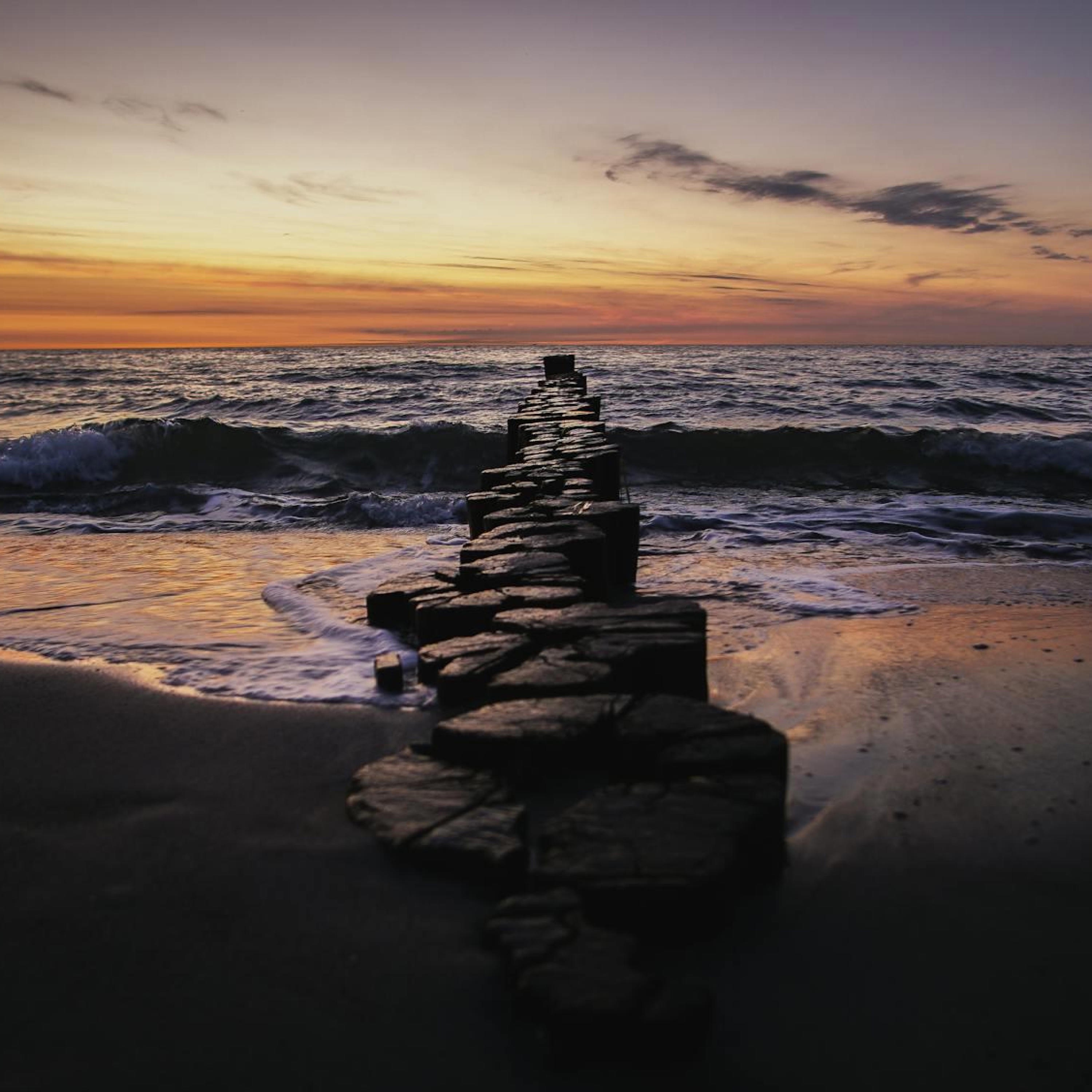 despierta tu subconciente libera energia negativa