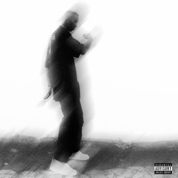 Go Off (feat. DXRKWRLD) - Single - Kobi!