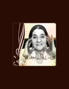 聆聽 Cheikha Rimiti、觀看音樂影片、閱讀小傳、查看巡演日期等！