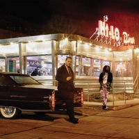 Felt 4 U (Instrumental Version) - Felt & Ant