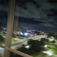 pensando en ti :c - Single - Kronic