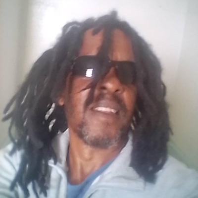 No woman No Cry - Single