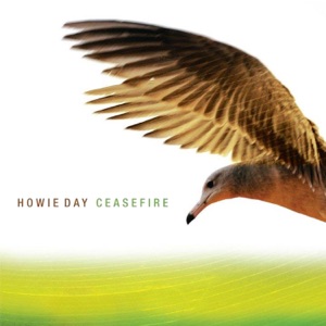 Chord Gitar Oxygen - Howie Day