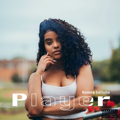 Player - Single