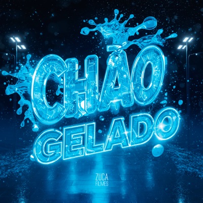 Chão Gelado - Single