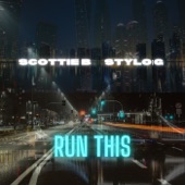 Run This (Radio) artwork