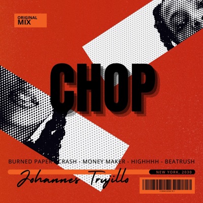 CHOP - Single