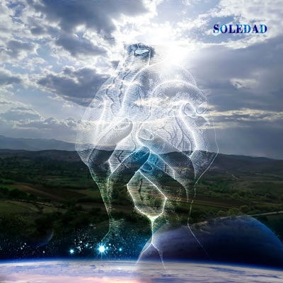 Soledad - Single