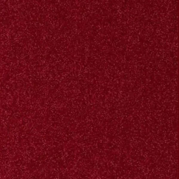 aintjay — Red: тексты песен, клипы и концерты