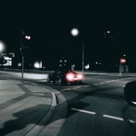 GOT ME FKD UP. SAUN. & Viz